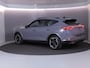 CUPRA Formentor 1.4 e-Hybrid Business 204 pk Automaat | Verlengde garantie | Navigatie | Parkeersensoren (Park assist) | Achteruitrijcamera | Autom. airco (3 zones) |