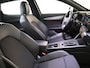 CUPRA Formentor 1.4 e-Hybrid Business 204 pk Automaat | Verlengde garantie | Navigatie | Parkeersensoren (Park assist) | Achteruitrijcamera | Autom. airco (3 zones) |