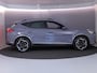 CUPRA Formentor 1.4 e-Hybrid Business 204 pk Automaat | Verlengde garantie | Navigatie | Parkeersensoren (Park assist) | Achteruitrijcamera | Autom. airco (3 zones) |