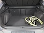 CUPRA Formentor 1.4 e-Hybrid Business 204 pk Automaat | Verlengde garantie | Navigatie | Parkeersensoren (Park assist) | Achteruitrijcamera | Autom. airco (3 zones) |