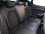 CUPRA Formentor 1.4 e-Hybrid Business 204 pk Automaat | Verlengde garantie | Navigatie | Parkeersensoren (Park assist) | Achteruitrijcamera | Autom. airco (3 zones) |