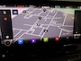 CUPRA Formentor 1.4 e-Hybrid Business 204 pk Automaat | Verlengde garantie | Navigatie | Parkeersensoren (Park assist) | Achteruitrijcamera | Autom. airco (3 zones) |