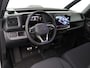 Volkswagen ID. Buzz Cargo Bedrijfswagens Bulli Limited Edition 210 kW / 286 pk | Trekhaak | 20" | Keyless | Stuur-/Stoelverwarming | Camera |