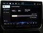 Volkswagen ID. Buzz Cargo Bedrijfswagens Bulli Limited Edition 210 kW / 286 pk | Trekhaak | 20" | Keyless | Stuur-/Stoelverwarming | Camera |