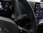 Volkswagen ID. Buzz Cargo Bedrijfswagens Bulli Limited Edition 210 kW / 286 pk | Trekhaak | 20" | Keyless | Stuur-/Stoelverwarming | Camera |