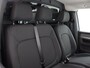 Volkswagen ID. Buzz Cargo Bedrijfswagens Bulli Limited Edition 210 kW / 286 pk | Trekhaak | 20" | Keyless | Stuur-/Stoelverwarming | Camera |