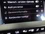 Audi A3 Sportback 30 TFSI Pro Line 110 pk | Navigatie via App | Parkeersensoren achter | Cruise control | Autom. airco |Apple Carplay/Android Auto |