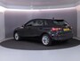Audi A3 Sportback 30 TFSI Pro Line 110 pk | Navigatie via App | Parkeersensoren achter | Cruise control | Autom. airco |Apple Carplay/Android Auto |