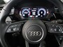 Audi A3 Sportback 30 TFSI Pro Line 110 pk | Navigatie via App | Parkeersensoren achter | Cruise control | Autom. airco |Apple Carplay/Android Auto |