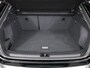 Audi A3 Sportback 30 TFSI Pro Line 110 pk | Navigatie via App | Parkeersensoren achter | Cruise control | Autom. airco |Apple Carplay/Android Auto |
