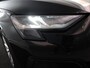 Audi A3 Sportback 30 TFSI Pro Line 110 pk | Navigatie via App | Parkeersensoren achter | Cruise control | Autom. airco |Apple Carplay/Android Auto |