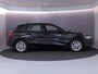 Audi A3 Sportback 30 TFSI Pro Line 110 pk | Navigatie via App | Parkeersensoren achter | Cruise control | Autom. airco |Apple Carplay/Android Auto |