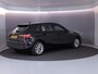 Audi A3 Sportback 30 TFSI Pro Line 110 pk | Navigatie via App | Parkeersensoren achter | Cruise control | Autom. airco |Apple Carplay/Android Auto |