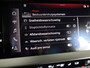 Audi A3 Sportback 30 TFSI Pro Line 110 pk | Navigatie via App | Parkeersensoren achter | Cruise control | Autom. airco |Apple Carplay/Android Auto |