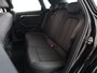 Audi A3 Sportback 30 TFSI Pro Line 110 pk | Navigatie via App | Parkeersensoren achter | Cruise control | Autom. airco |Apple Carplay/Android Auto |