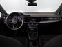 Audi A3 Sportback 30 TFSI Pro Line 110 pk | Navigatie via App | Parkeersensoren achter | Cruise control | Autom. airco |Apple Carplay/Android Auto |