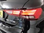 Audi A3 Sportback 30 TFSI Pro Line 110 pk | Navigatie via App | Parkeersensoren achter | Cruise control | Autom. airco |Apple Carplay/Android Auto |