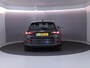 Audi A3 Sportback 30 TFSI Pro Line 110 pk | Navigatie via App | Parkeersensoren achter | Cruise control | Autom. airco |Apple Carplay/Android Auto |