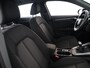 Audi A3 Sportback 30 TFSI Pro Line 110 pk | Navigatie via App | Parkeersensoren achter | Cruise control | Autom. airco |Apple Carplay/Android Auto |