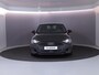 Audi A3 Sportback 30 TFSI Pro Line 110 pk | Navigatie via App | Parkeersensoren achter | Cruise control | Autom. airco |Apple Carplay/Android Auto |