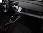 Audi A3 Sportback 30 TFSI Pro Line 110 pk | Navigatie via App | Parkeersensoren achter | Cruise control | Autom. airco |Apple Carplay/Android Auto |