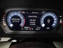 Audi A3 Sportback 30 TFSI Pro Line 110 pk | Navigatie via App | Parkeersensoren achter | Cruise control | Autom. airco |Apple Carplay/Android Auto |