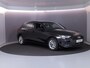 Audi A3 Sportback 30 TFSI Pro Line 110 pk | Navigatie via App | Parkeersensoren achter | Cruise control | Autom. airco |Apple Carplay/Android Auto |