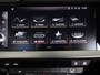 Audi A3 Sportback 30 TFSI Pro Line 110 pk | Navigatie via App | Parkeersensoren achter | Cruise control | Autom. airco |Apple Carplay/Android Auto |