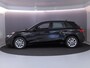 Audi A3 Sportback 30 TFSI Pro Line 110 pk | Navigatie via App | Parkeersensoren achter | Cruise control | Autom. airco |Apple Carplay/Android Auto |