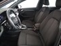 Audi A3 Sportback 30 TFSI Pro Line 110 pk | Navigatie via App | Parkeersensoren achter | Cruise control | Autom. airco |Apple Carplay/Android Auto |