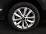Audi A3 Sportback 30 TFSI Pro Line 110 pk | Navigatie via App | Parkeersensoren achter | Cruise control | Autom. airco |Apple Carplay/Android Auto |