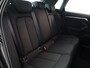 Audi A3 Sportback 30 TFSI Pro Line 110 pk | Navigatie via App | Parkeersensoren achter | Cruise control | Autom. airco |Apple Carplay/Android Auto |