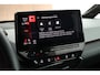 Volkswagen ID.3 First Plus 204pk 58 kWh Camera IQ.Light Keyless Stoel+Stuurverwarming Navigatie