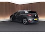 Volkswagen ID.3 First Plus 204pk 58 kWh Camera IQ.Light Keyless Stoel+Stuurverwarming Navigatie