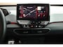 Volkswagen ID.3 First Plus 204pk 58 kWh Camera IQ.Light Keyless Stoel+Stuurverwarming Navigatie