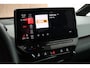 Volkswagen ID.3 First Plus 204pk 58 kWh Camera IQ.Light Keyless Stoel+Stuurverwarming Navigatie