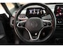 Volkswagen ID.3 First Plus 204pk 58 kWh Camera IQ.Light Keyless Stoel+Stuurverwarming Navigatie