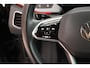 Volkswagen ID.3 First Plus 204pk 58 kWh Camera IQ.Light Keyless Stoel+Stuurverwarming Navigatie