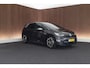 Volkswagen ID.3 First Plus 204pk 58 kWh Camera IQ.Light Keyless Stoel+Stuurverwarming Navigatie