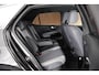 Volkswagen ID.3 First Plus 204pk 58 kWh Camera IQ.Light Keyless Stoel+Stuurverwarming Navigatie