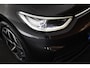 Volkswagen ID.3 First Plus 204pk 58 kWh Camera IQ.Light Keyless Stoel+Stuurverwarming Navigatie
