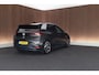 Volkswagen ID.3 First Plus 204pk 58 kWh Camera IQ.Light Keyless Stoel+Stuurverwarming Navigatie