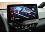 Volkswagen ID.3 First Plus 204pk 58 kWh Camera IQ.Light Keyless Stoel+Stuurverwarming Navigatie