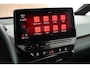 Volkswagen ID.3 First Plus 204pk 58 kWh Camera IQ.Light Keyless Stoel+Stuurverwarming Navigatie