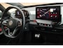 Volkswagen ID.3 First Plus 204pk 58 kWh Camera IQ.Light Keyless Stoel+Stuurverwarming Navigatie