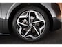 Volkswagen ID.3 First Plus 204pk 58 kWh Camera IQ.Light Keyless Stoel+Stuurverwarming Navigatie
