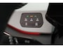 Volkswagen ID.3 First Plus 204pk 58 kWh Camera IQ.Light Keyless Stoel+Stuurverwarming Navigatie