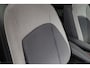 Volkswagen ID.3 First Plus 204pk 58 kWh Camera IQ.Light Keyless Stoel+Stuurverwarming Navigatie
