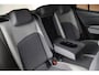 Volkswagen ID.3 First Plus 204pk 58 kWh Camera IQ.Light Keyless Stoel+Stuurverwarming Navigatie