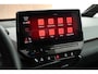 Volkswagen ID.3 First Plus 204pk 58 kWh Camera IQ.Light Keyless Stoel+Stuurverwarming Navigatie